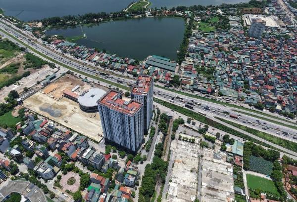 Chủ cần bán Đất nền Dự án 120m²