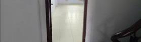 Cần cho thuê Nhà trọ, phòng trọ 20m²