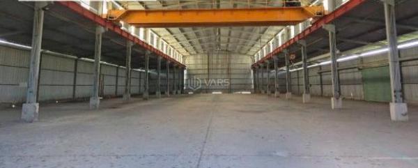 Bán gấp 45.709m2 đất 👍 và xưởng phước tân 3tr5/1m2