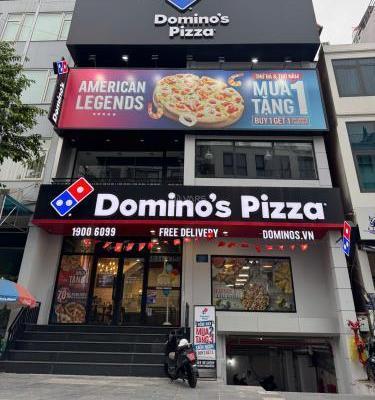 Bán toà nhà mặt phố Xuân Diệu, Tây Hồ, 175m2, mặt tiền 7.6m kinh doanh, chỉ 71.5 🏬 tỷ