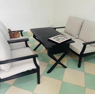 Bán Nhà trong hẻm 110m²