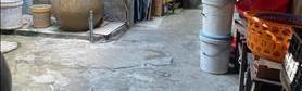 Bán Nhà mặt phố 150m²