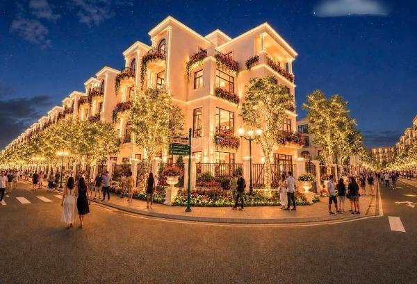 Trực tiếp cđt căn vinpearl hoàn thiện full nội 🏡 thất, 21% lợi nhuận cam kết