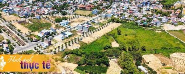 Cần bán Đất nền riêng lẻ 100m²