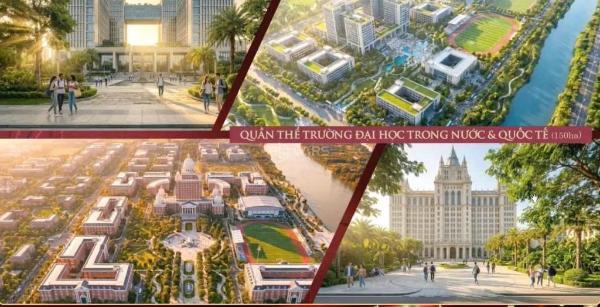 Thanh toán chỉ từ 1ty831 sở hữu căn nhà phố vinhomes liền 🌊 kề vincom mall