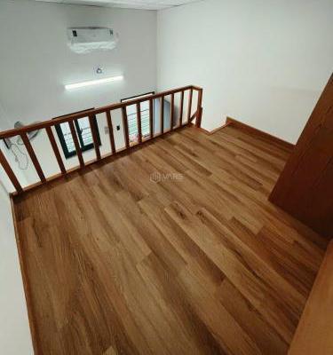 PHÒNG FULL NỘI THẤT – CÓ BAN CÔNG THOÁNG MÁT - TẠI 🏤 TP. THỦ ĐỨC