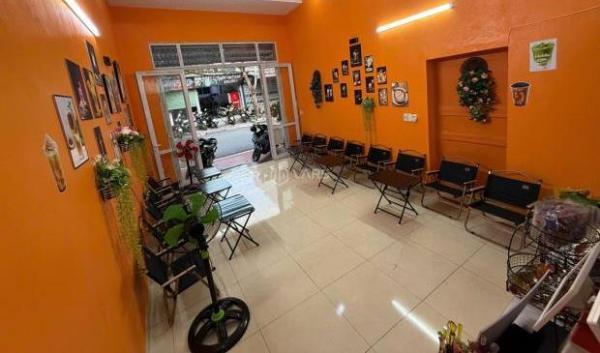 Cần cho thuê Khác 0m²