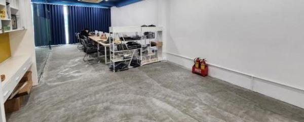 Cần bán Nhà mặt phố 110m²