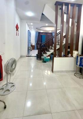 💥M TIỀN LÀNG TĂNG PHÚ - 167M2 - 💰CHỈ 15tỷ. 👉NGANG 7M - NHÀ 2 🏢 LẦU - TIỆN Ở & KINH DOANH.