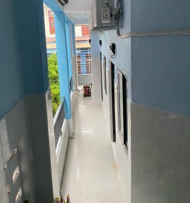 Cần bán nhà 4 tầng đường Lý Thái Tông, nhà 🏤 xây kiên cố vừa ở vừa cho thuê Thanh Khê, ĐN