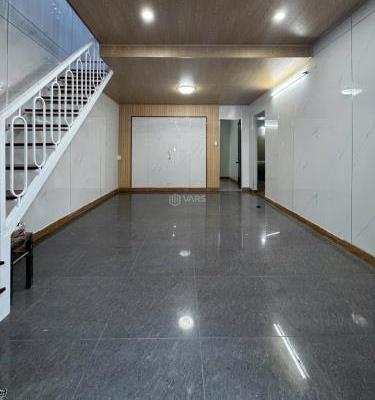 💥HIẾM CÓ - LÔ GÓC - HẢI CHÂU - GÂN CẦU RỒNG , DT 🏘️ 55m2 (4.6x12m) - chỉ hơn 3 TỶ 💥