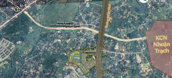 Chủ cần bán Trang trại, nhà vườn 120m²