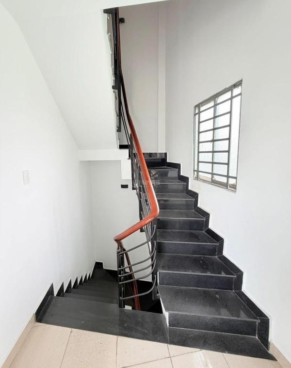 Bán Nhà mặt phố 70m²