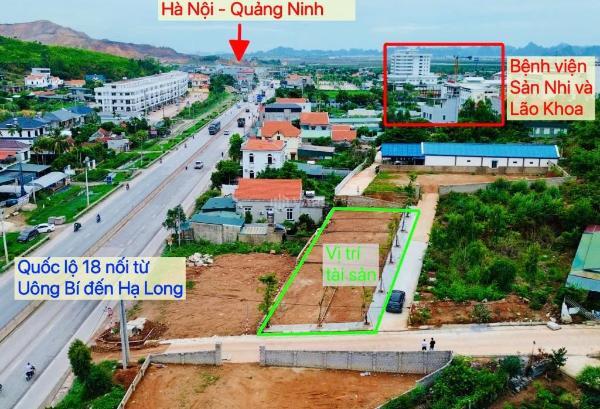 Bán Đất nền riêng lẻ 72m²