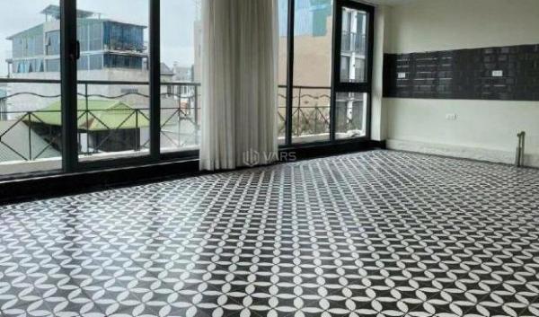 Đẳng cấp Quán Thánh cực đẹp, mặt 🔥 tiền rộng, kinh doanh khủng nhỉnh 20 tỷ