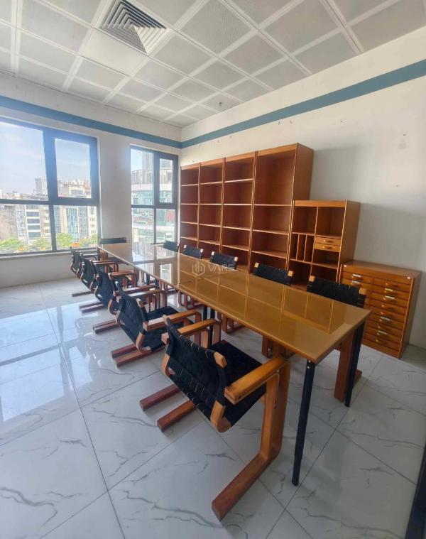 🏢 cho thuê 🔥 văn phòng trung tâm đào tạo giáo dục