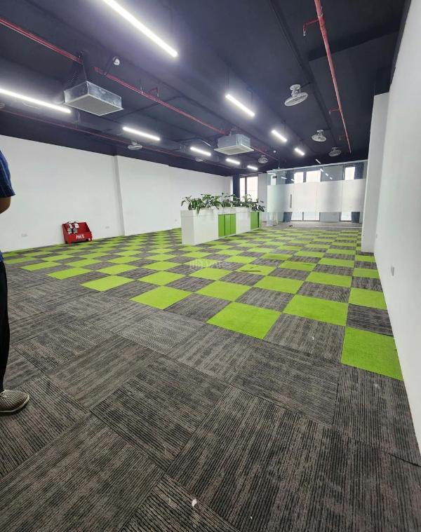 Chủ cho thuê Văn phòng, toà nhà văn phòng 120m²