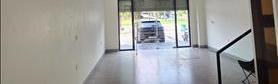 Cho thuê Shophouse (Nhà liền kề xây sẵn) 150m²