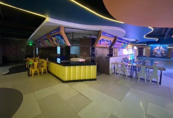 👑 tọa độ kinh doanh đắc địa mở 🔥 thuê vị trí lõi tại beta cinemas biên hòa
