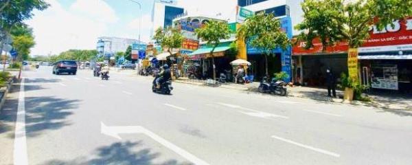 Siêu Hiếm Chỉ 75 Tỷ-Sở Hữu Ngay Nhà Mặt Tiền Trần 🏤 Não 234m2(5mx47m) HĐT: 75Tr/tháng
