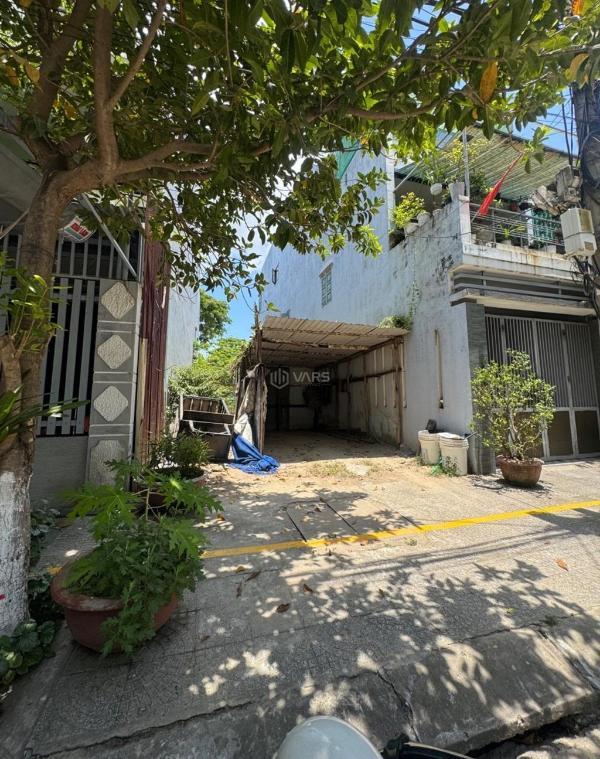 Chủ cần bán Đất nền riêng lẻ 120m²