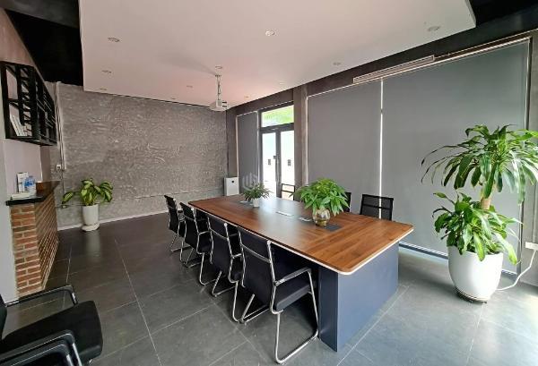 Cần bán Nhà mặt phố 630m²