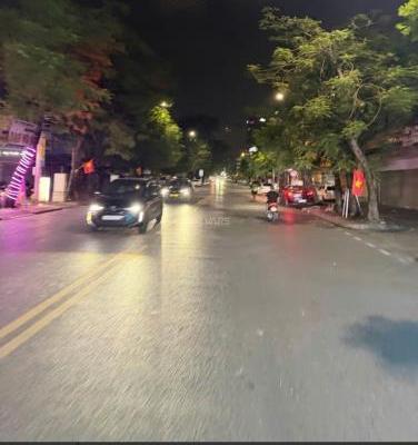 Chủ cần bán Nhà trong hẻm 82m²
