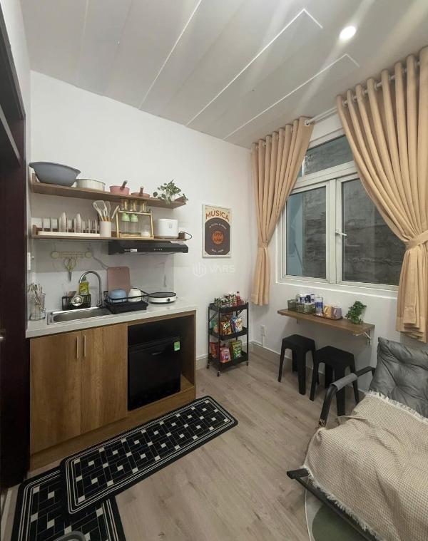 Cần bán Nhà mặt phố 112m²