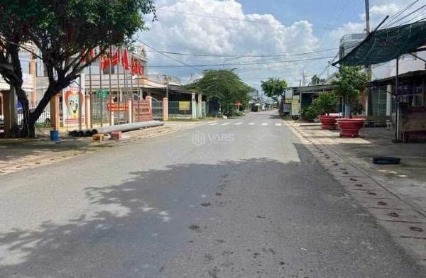 Chủ cần bán Trang trại, nhà vườn 1000m²