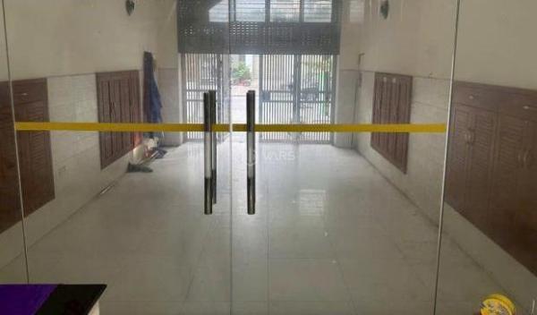 CHO THUÊ NHÀ LIỀN KỀ VĂN PHÚ – 90M² x 5 TẦNG – VỈA HÈ RỘNG – KINH 🏠 DOANH ĐỈNH - 18TR