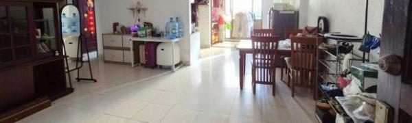 Cần cho thuê Nhà trọ, phòng trọ 1m²