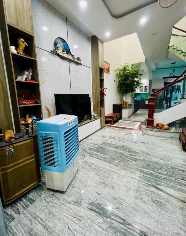 🏡bán nhà 🏣 khu vip ven sông hiệp bình chánh - thủ đức