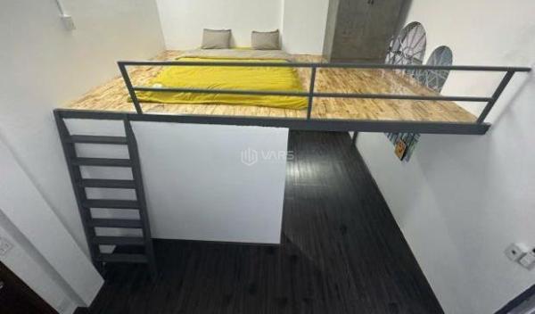 Chủ cần bán Nhà mặt phố 87m²