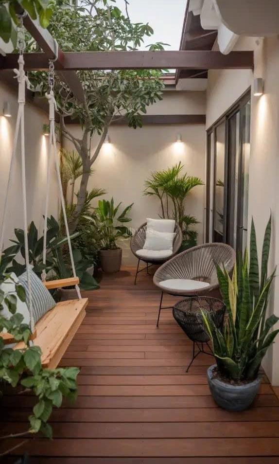 Hot nhà phố xẻ khe thanh toán chỉ từ 1ty8, htls đến 30 tháng bàn giao 🏚️ cuối 2027