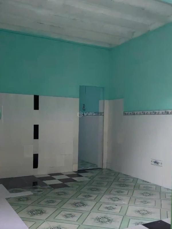 Cho thuê nhà nguyên căn 113/103 đường võ duy ninh - phường 22 - quận 🏣 bình thạnh