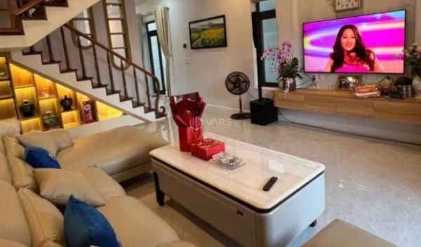 🏡Cực Hiếm.Villa Mini 303m2 Mặt Tiền Đ. Nguyễn Tri 🏣 Phương-Trung Tâm Hội An-Chưa Tới 10 Tỷ.