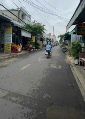 COMBO 2 CĂN 🏬 C4 MẶT TIỀN HIỆP THÀNH 05 – NGANG 8M – KINH DOANH SẦM UẤT!