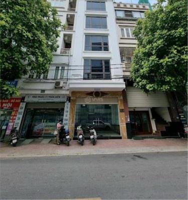 Chủ cần bán Biệt thự nghỉ dưỡng 50m²