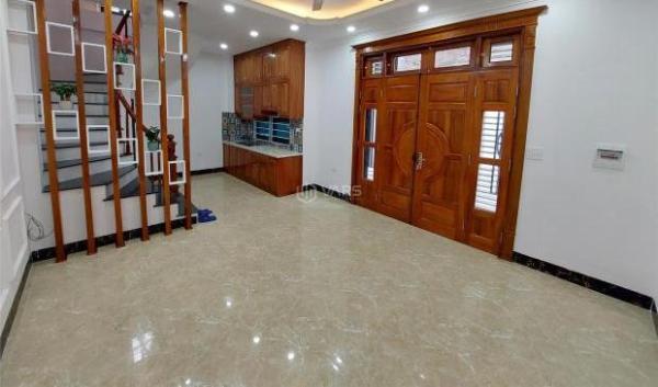 💥 NHỈNH 4 TỶ 🏦 CÓ NGAY NHÀ DÂN XÂY FULL ĐỒ