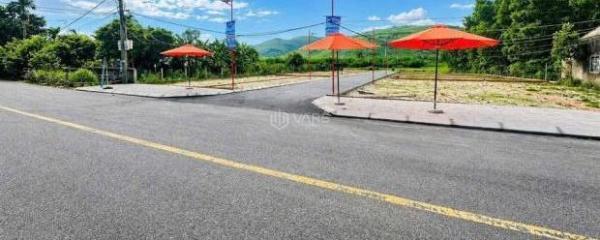 Chủ cần bán Đất nền riêng lẻ 120m²