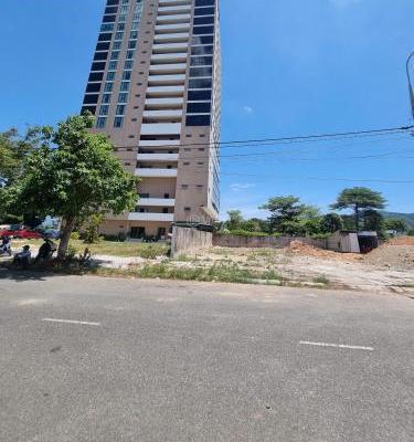 Bán Biệt thự nghỉ dưỡng 270m²