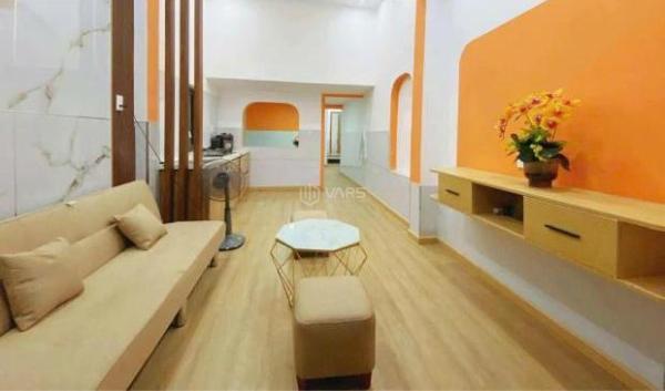 🔥 CHỦ GẤP BÁN – GIẢM NGAY 250 TRIỆU 🔥 📍 Nhà 🏣 Cấp 4 vị Trí Cực Đẹp Ngay Cầu Rồng