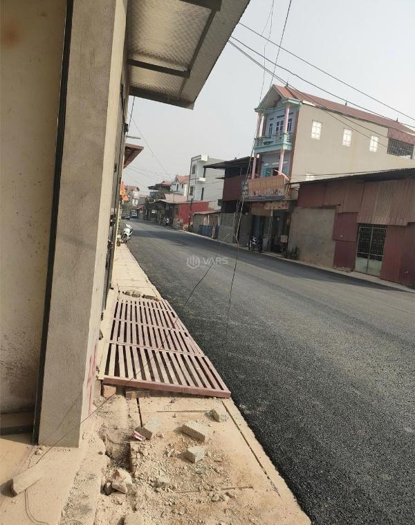 Bán gấp giá ☘ rẻ mặt phố nguyễn văn giáp 150m, cấp 4,mặt tiền 5.5m,1.7 tỷ nam từ l