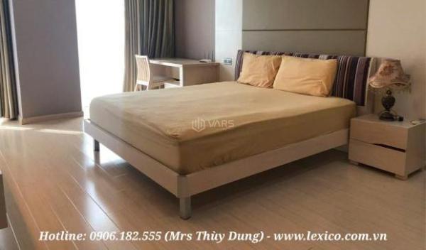 Bán 🏚️ Căn Hộ 2 Phòng Ngủ 154m2 tại TD Plaza – View Đẹp, Vị Trí Vàng, Giá Siêu Tốt