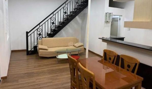 Chủ cần bán Nhà mặt phố 40m²