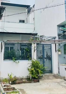 NHÀ 2 MẶT TIỀN TĐC ĐÔNG MƯƠNG, PHƯỜNG VĨNH HÒA – ĐƯỜNG 13M – 🔥 GIÁ CHỈ 4,75 TỶ