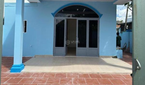 CHO THUÊ 02 CĂN NHÀ NGUYÊN CĂN MỚI XÂY – CÙNG MỘT VỊ TRÍ, 🏢 TÁCH RIÊNG HOÀN TOÀN