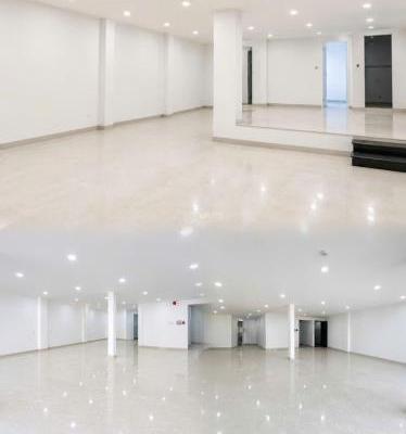 Cần cho thuê Nhà mặt phố 500m²