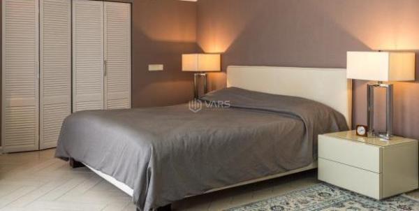 Bán Nhà mặt phố 70m²