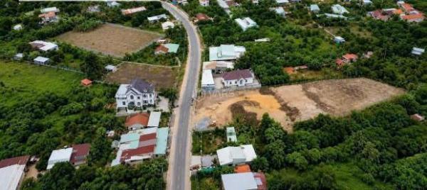 Cần bán Khác 160m²